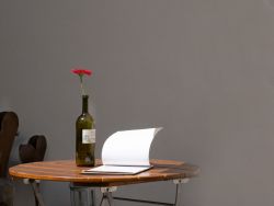 fk 27 03 Ursula Schomer  Lesepause 